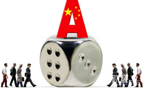 MSCI中國A股指數大調整，新的投資機遇等你來戰！