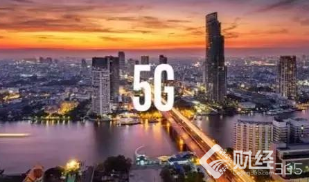 牛了！中國領跑5G時代 5G概念要重新起航（附股）