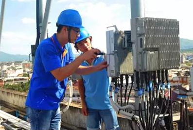 牛了！中國領跑5G時代 5G概念要重新起航（附股）