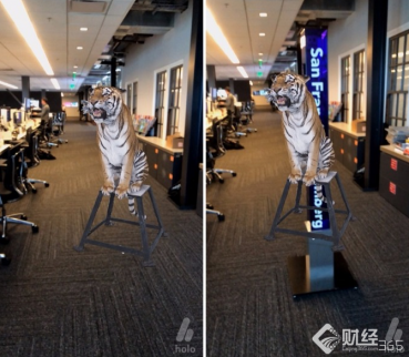 蘋果為2019年iPhone鋪路 研發背面3D感應技術