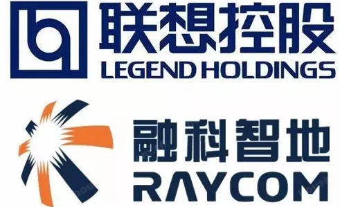 大起大落的孫宏斌，被恩師送進監獄，最后一笑泯恩仇