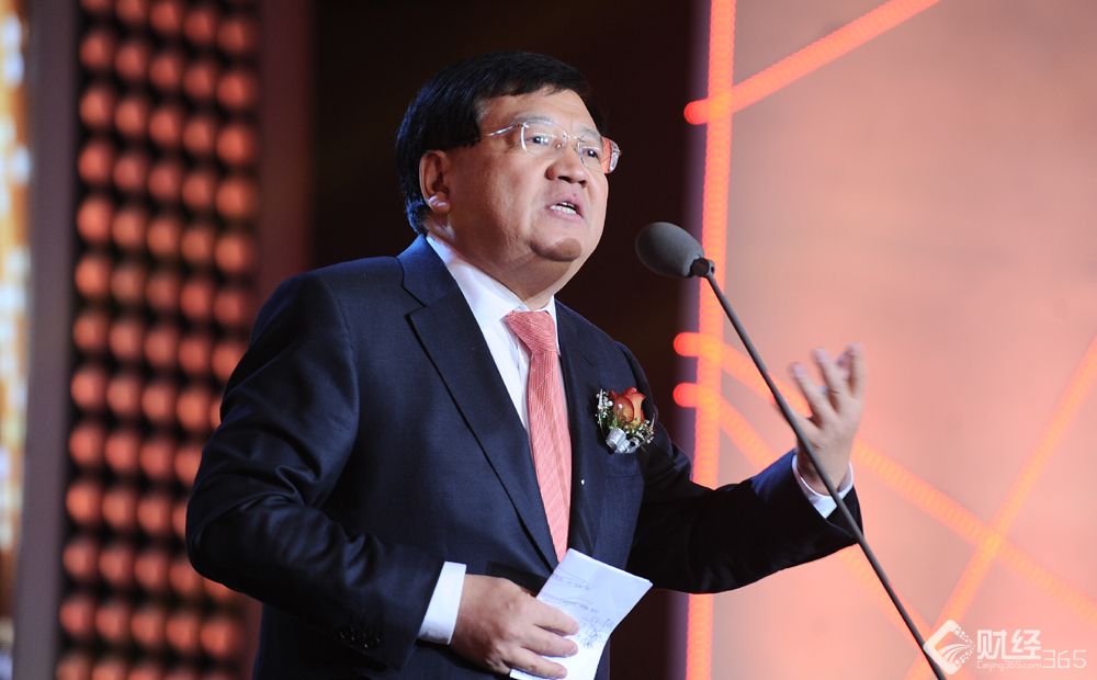 徐小平：AI創業成功，關鍵在于“A”的三個階段