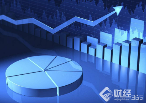 11月15日熱股點評：大富科技領漲5G通信