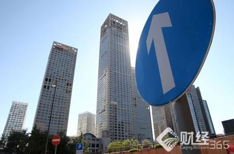 10月份 上海房產開發貸款年內首次下降