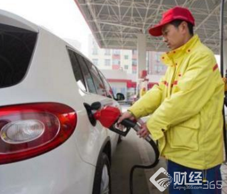 “十漲六跌六擱淺”國內(nèi)油價或迎年內(nèi)最大漲幅!