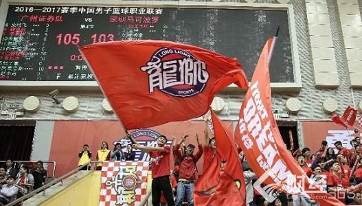 新三板財經：龍獅籃球掛牌新三板兩月 啟動首次募資