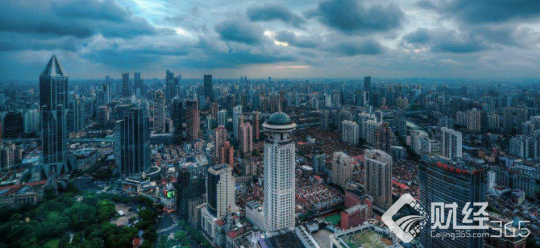 2017第三批混改名單出爐！最新混改名單受益股剖析！