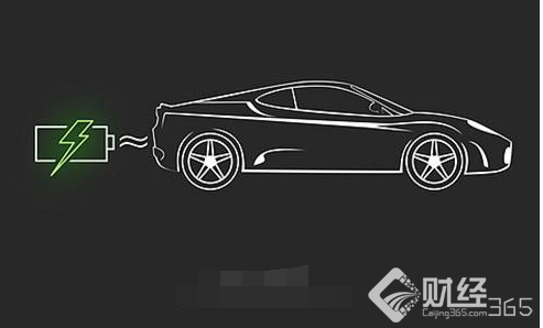 禁售燃油車后，新能源汽車將呈多樣化發展！