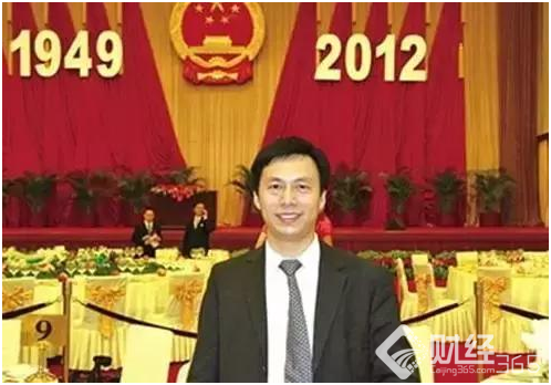 創(chuàng)業(yè)資訊：窮小子借900元闖天下 靠“吃虧”換來新天地！