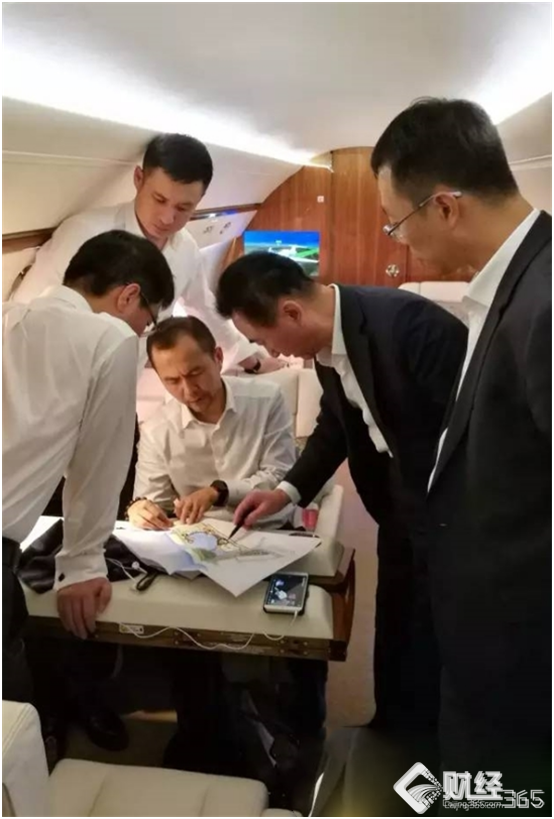 惜時如金，難怪他們成了首富，你還碌碌無為！