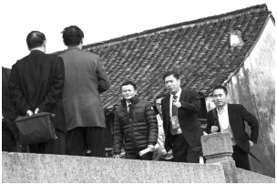 惜時如金，難怪他們成了首富，你還碌碌無為！