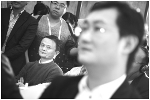 惜時如金，難怪他們成了首富，你還碌碌無為！