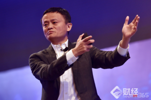 <b>雙11帶給我們購物狂歡后，留下了什么？</b>