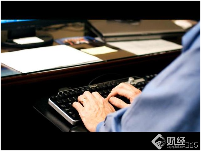 “嘴炮”玩轉銷售？時局已變，跟不上變化你就會被淘汰！