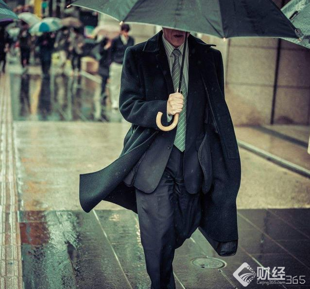 “嘴炮”玩轉銷售？時局已變，跟不上變化你就會被淘汰！