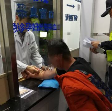 Uber遭到集體起訴 因酒駕被查出11年前的輪奸大案!