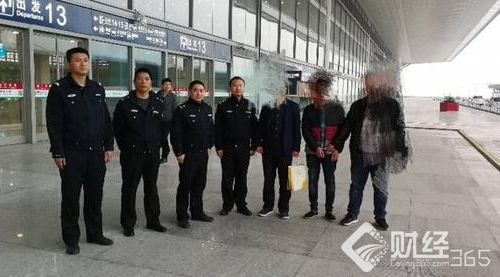 Uber遭到集體起訴 因酒駕被查出11年前的輪奸大案!