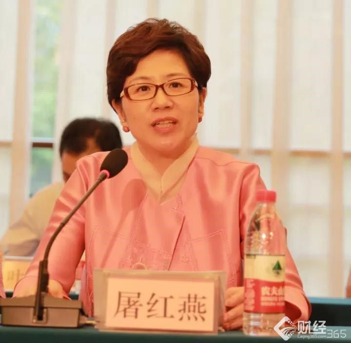 給你一個(gè)選擇 你是做百億企業(yè)，還是百年企業(yè)？