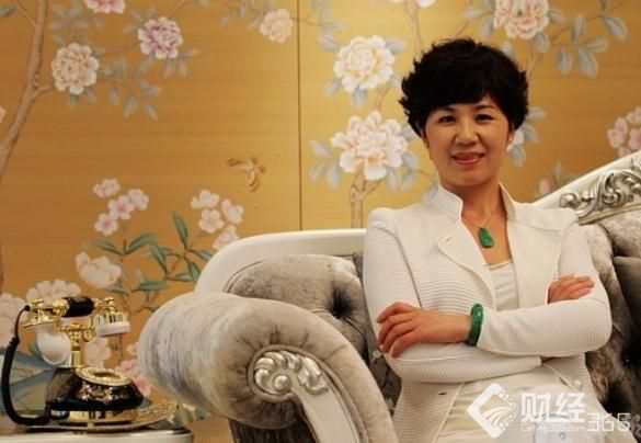 給你一個(gè)選擇 你是做百億企業(yè)，還是百年企業(yè)？