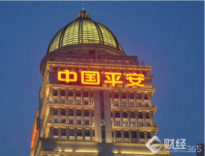 港股收評：恒指收市升167點 騰訊港股平保領漲