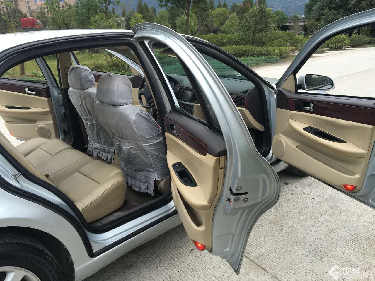 新車購買新車注意事項