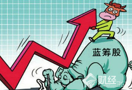 11月16日熱股點評：心吸血鬼騙了中小投資者就跑？