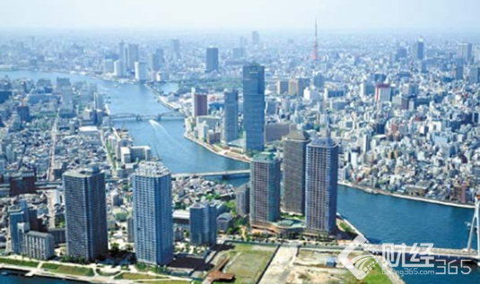 2017年11月份上海房?jī)r(jià)新消息：樓市陷入冬眠期