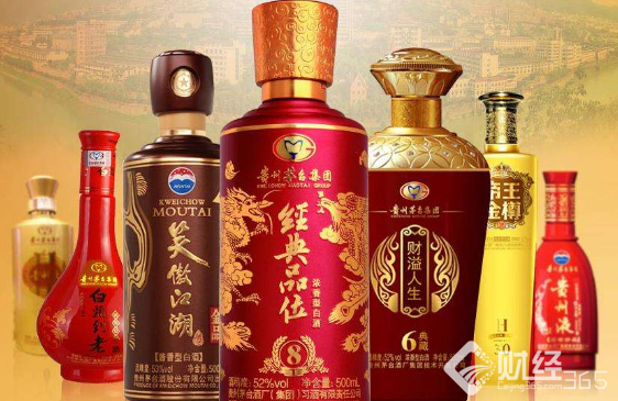茅臺股價神話是否持續