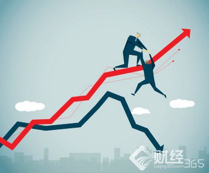 新三板最新消息：苦盡甘來？新三板這些股票牛到飛起！