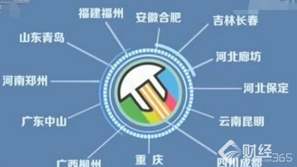 新號牌新式樣！新能源迎來汽車專用車牌！