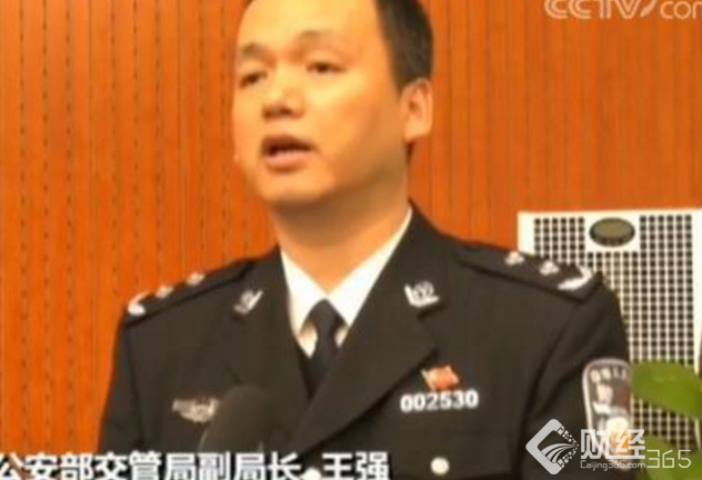 新號牌新式樣！新能源迎來汽車專用車牌！