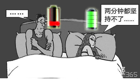 2017鋰電池電動車電池排名曝光，看哪些又好又省錢