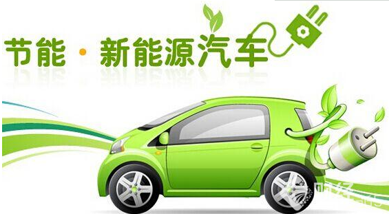 2017鋰電池第一龍頭股非他莫屬，充電只需一分鐘！