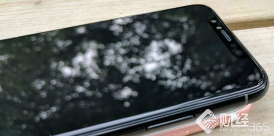 購機(jī)前必看！iPhone X至今“災(zāi)情”整理
