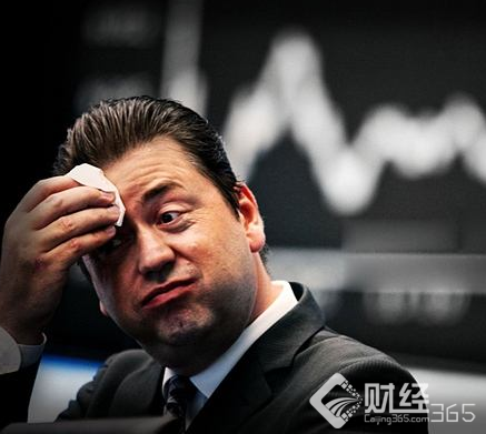 11月20日早參：天河二號將換國產芯，騰訊“無感支付”重磅上線