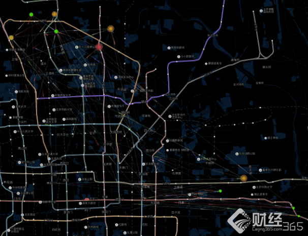 關注北京租賃市場：我買不起房，我可以租嗎？