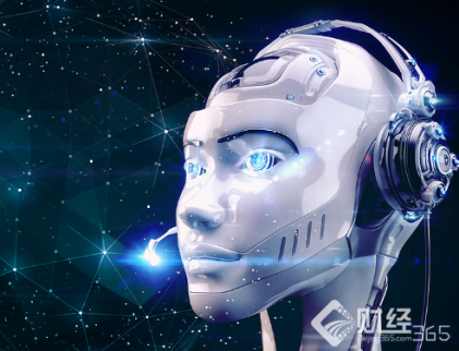 冷眼看市：人工智能會毀滅人類，搶走你的鐵飯碗？