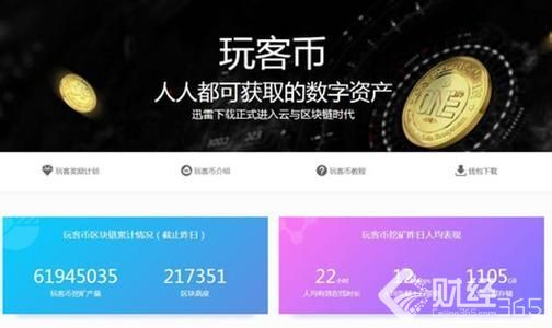 創業早報：上海磁懸浮可刷支付寶 七彩單車被曝欠薪