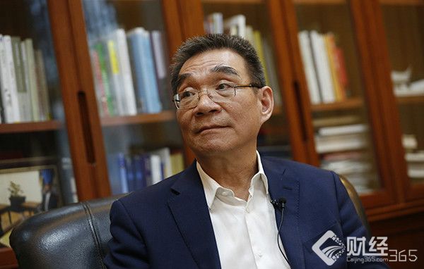 創業早報：上海磁懸浮可刷支付寶 七彩單車被曝欠薪