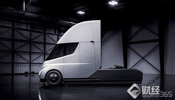 創業早報：上海磁懸浮可刷支付寶 七彩單車被曝欠薪