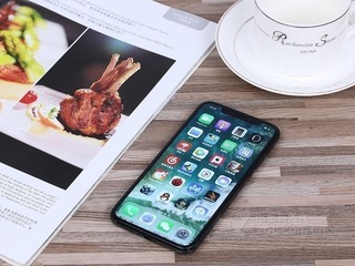 創業早報：上海磁懸浮可刷支付寶 七彩單車被曝欠薪