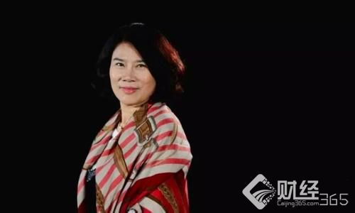 創業早報：上海磁懸浮可刷支付寶 七彩單車被曝欠薪