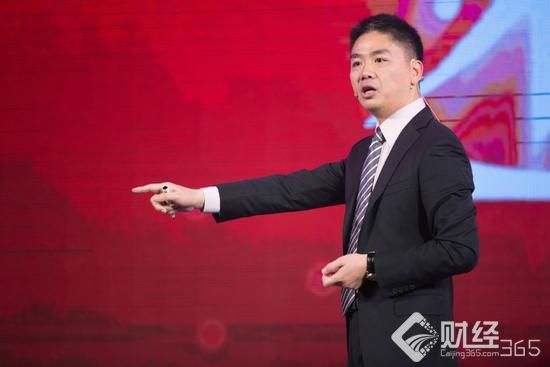 創業早報：上海磁懸浮可刷支付寶 七彩單車被曝欠薪