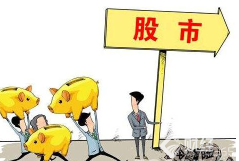 11月20日熱股點(diǎn)評：下一個(gè)財(cái)富風(fēng)口到來了