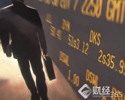 11月21日股市大盤預測最新消息：抄底時刻怎么配置倉位擴大收益