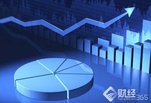 11月21日早參：大數據產業獲政策扶持, 集中式樞紐機構“信聯”將成立