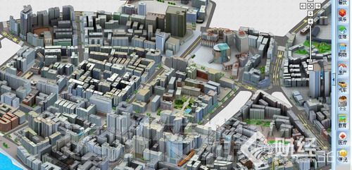新三板財經：阿拉科技上市之心不死，將重啟IPO?