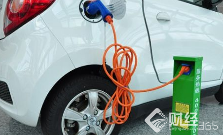 聚焦：電動汽車的銷路和盈利遭到挑戰(zhàn)　沒你想象的那么火爆