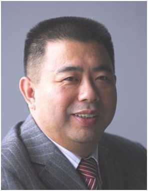 以上就是新三板創業資訊，更多資訊請關注財經365新三板創業頻道