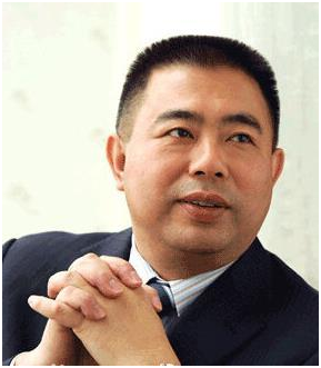 以上就是新三板創業資訊，更多資訊請關注財經365新三板創業頻道